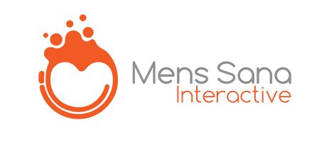 Clients - Mens Sana Interactive