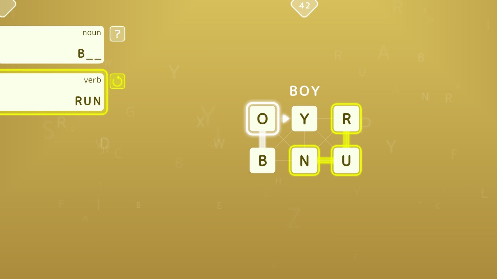 Screenshot 02 Level 042 20250721182149_1