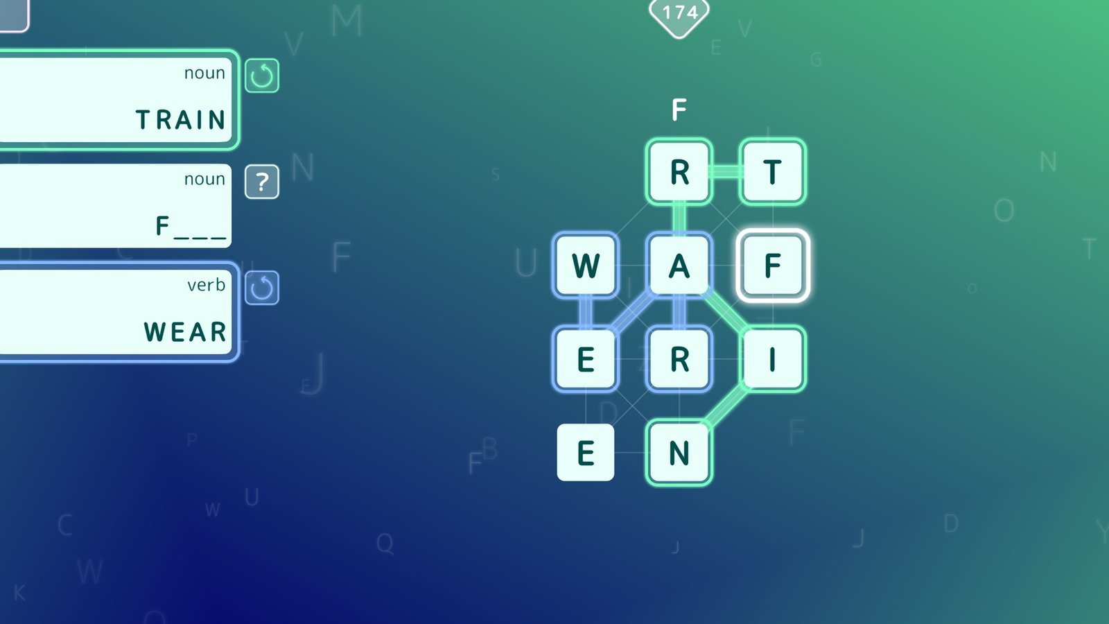 Screenshot 04 Level 174 20250721183040_1