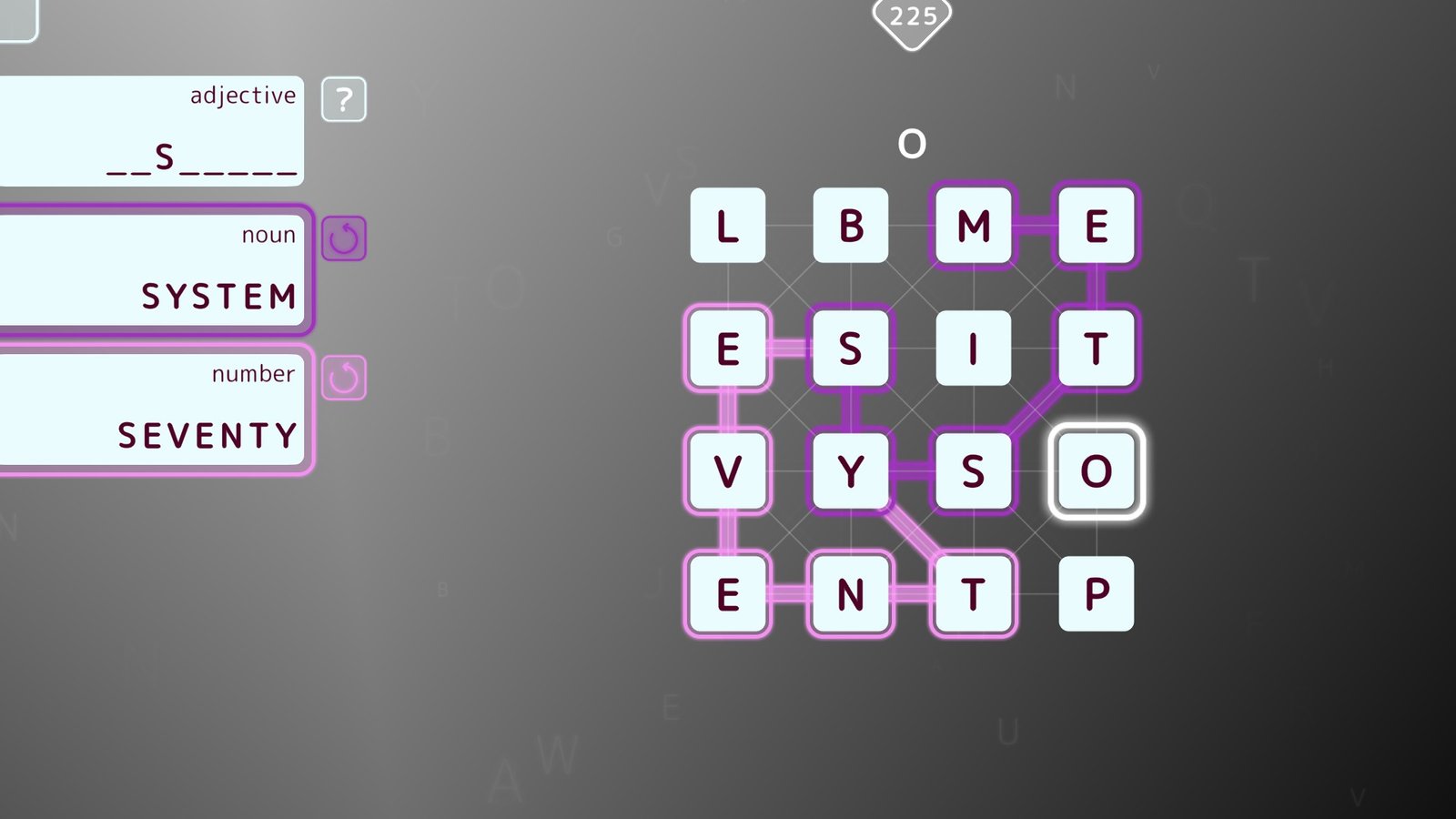 Screenshot 05 Level 225 1158290_33