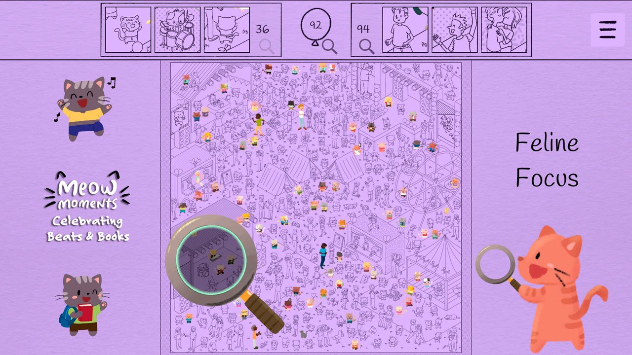 meow-moments-BeB-screenshot-3