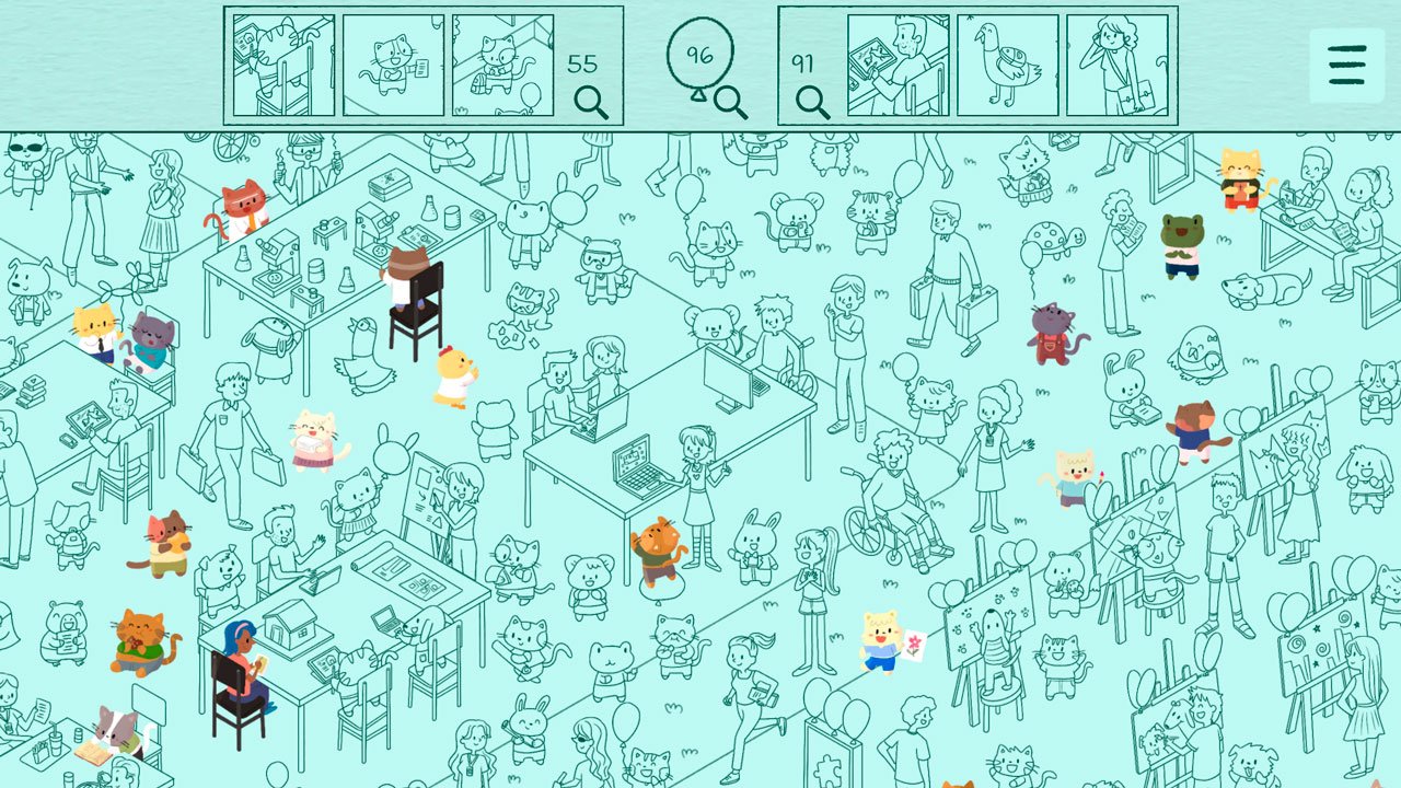 meow-moments-BeB-screenshot-6